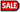On Sale!