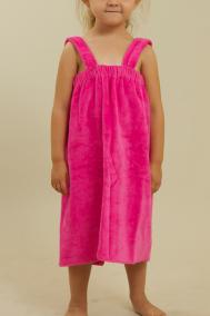 kids-cover-up1.jpg