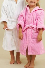 kids-hooded-robes1.jpg