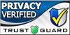 www.Trust-Guard.com - Click To Verify