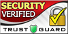 www.Trust-Guard.com - Click To Verify